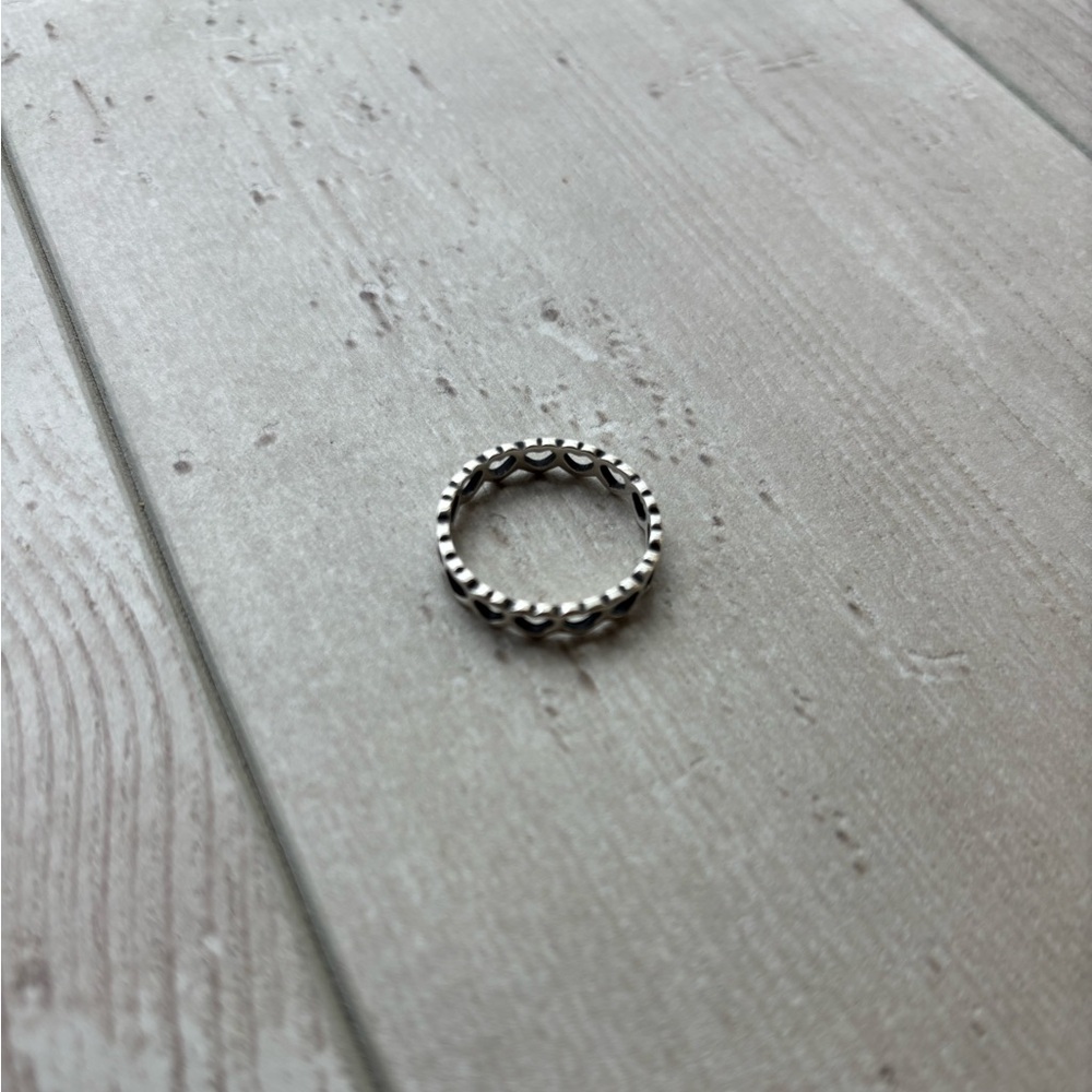 James Avery - Picture 3 of 4